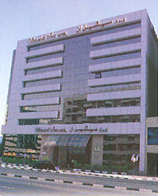 تور دبی هتل سی شل -  آژانس هواپیمایی و مسافرتی آفتاب ساحل آبی 